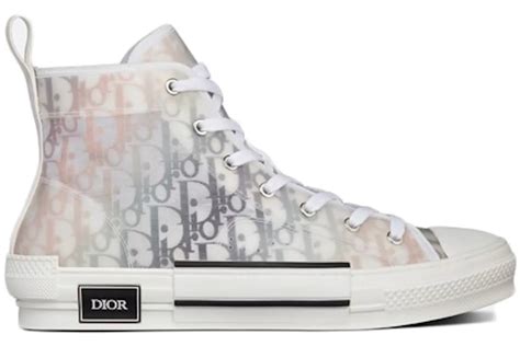 dior b23 chucks|stockx dior logo oblique.